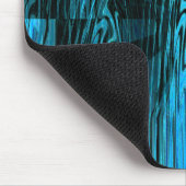 スパイク….. マウスパッド (コーナー)