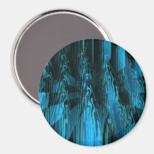 スパイク…..... マグネット (正面/裏面)