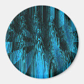 スパイク…..... マグネット (正面)