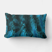 スパイク…..... ランバークッション (正面)