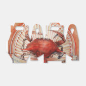 スパイク、世界重厚 フェイバーボックス (折り畳みなし)