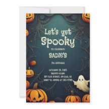 スパイシーな夜にしよう