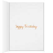 スパイスカラフルジャー料理スタイル (内側 (右))