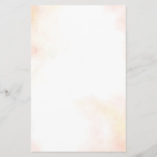 スパイスクリスマスゲームカードのブライダルシャワー チラシ (裏面)