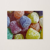 スパイスグムドロップ ジグソーパズル (横)