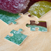 スパイスグムドロップ ジグソーパズル (側面)