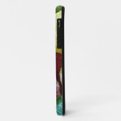 スパイスグムドロップ Case-Mate iPhoneケース (裏面/左)