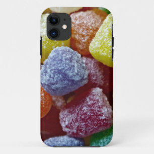 スパイスグムドロップ iPhone 11 ケース