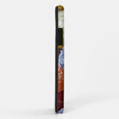 スパイスグムドロップ Case-Mate iPhoneケース (裏面/右)