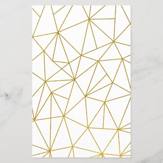 スパイスグリーンリー金ゴールドシャワーゲームカードの名前 チラシ (裏面)