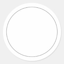 スパイスジャール白縁ど黒空白のシンプル