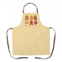 スパイスジンジャーブレッドクリスマスクッキーで作られる