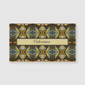 スパイスロード、カスタム (正面)