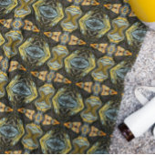 スパイスロード、カスタム ビーチタオル