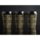 スパイスロード 紙コップ