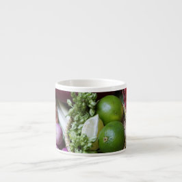 スパイスンマグ エスプレッソカップ