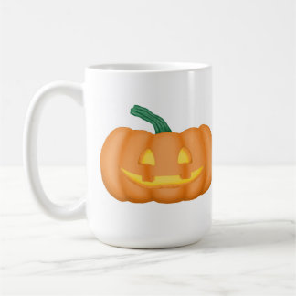 スパイス得?マグ コーヒーマグカップ