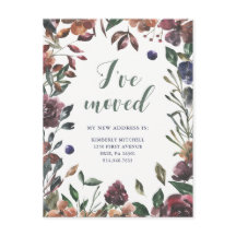 スパイス植物学 |新しいアドレス