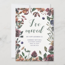 スパイス植物学 |新しいアドレス