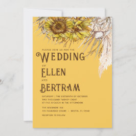 スパイス素朴マスタードひまわり