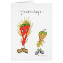 スパイス・ペッパー・ガイ