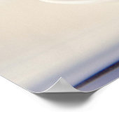 スパイス ポスター (角)