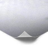 スパイス ポスター (角)