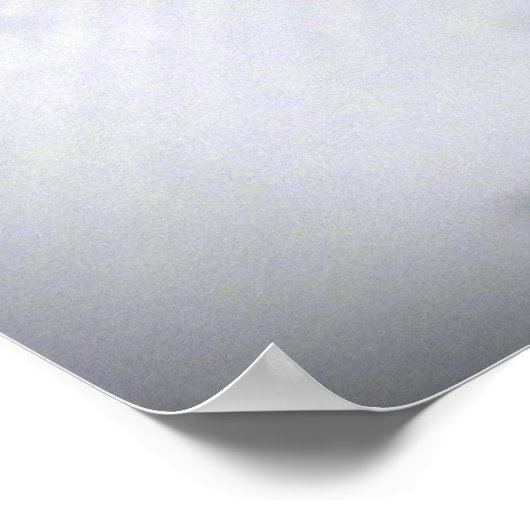 スパイス ポスター (角)