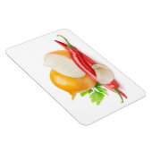 スパイス マグネット (右側)