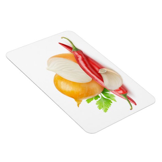 スパイス マグネット (右側)