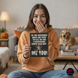 スパイダーのリベンジ・ハロウィーン カード