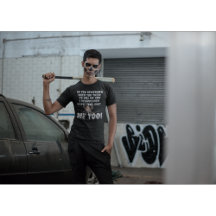 スパイダーのリベンジ・ハロウィーン