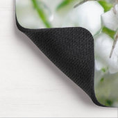 スパイダーアラネウスマウスパッド マウスパッド (コーナー)