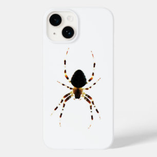 スパイダーイフクモン Case-Mate iPhone 14ケース