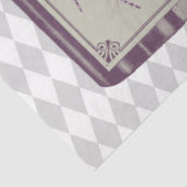 スパイダーウィッチシリーズデザイン24 薄葉紙 (詳細)