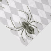 スパイダーウィッチシリーズ デザイン21 薄葉紙 (詳細)