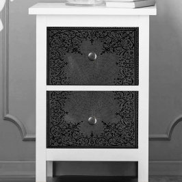 スパイダーウィッチ |灰色のファンタジースパイダーウェブの繁栄 薄葉紙