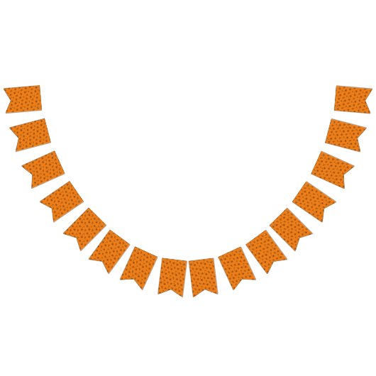 スパイダーウェブバンティングフラグ バンティングフラッグ (全)