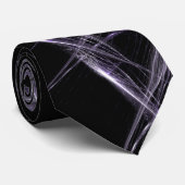 スパイダーウェブ ネクタイ (ロール)