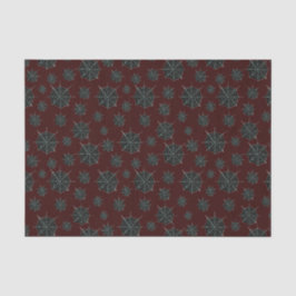 スパイダーウェブ 薄葉紙