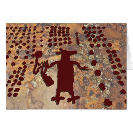 スパイダーウーマンとコヨーテ