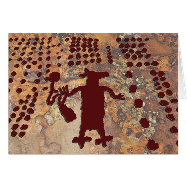 スパイダーウーマンとコヨーテ (正面横)