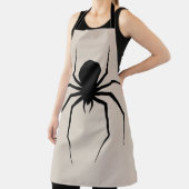 スパイダーエプロン エプロン (インサイチュ)