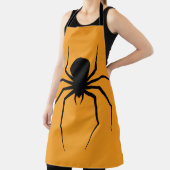 スパイダーエプロン エプロン (インサイチュ)