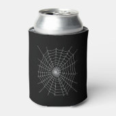 スパイダーギフト |スパイダーギフト好き 缶クーラー (缶正面)