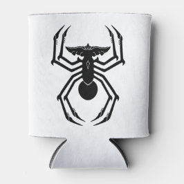 スパイダーグレムリン 缶クーラー