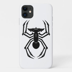 スパイダーグレムリン iPhone 11 ケース
