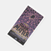 スパイダーコズミックくもの巣ハロウィーン銀河系の恐怖 (コーナー)