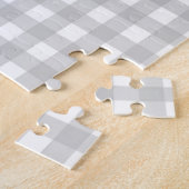 スパイダージグソーパズルプレゼント ジグソーパズル (側面)