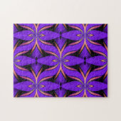 スパイダーズ・ガロール….. ジグソーパズル (横)